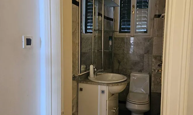 Недвижимость Квартира Опатия Центр: 6