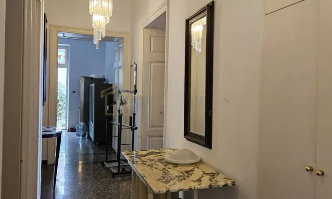 Недвижимость Квартира Опатия Центр: 7