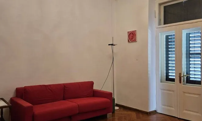 Недвижимость Квартира Опатия Центр: 8