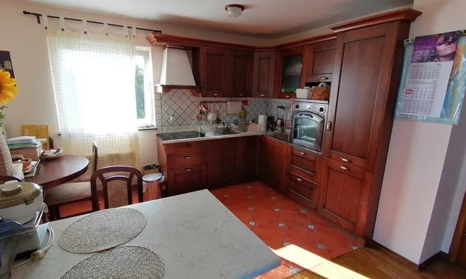 Недвижимость Трехкомнатная квартира Ичичи: 2