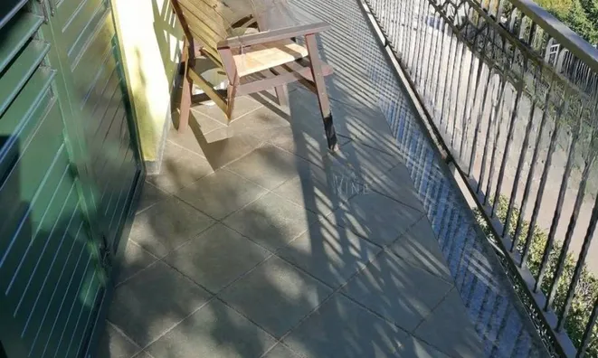 Недвижимость Трехкомнатная квартира Ичичи: 5