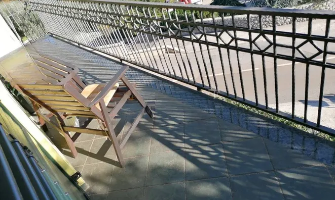 Недвижимость Трехкомнатная квартира Ичичи: 7