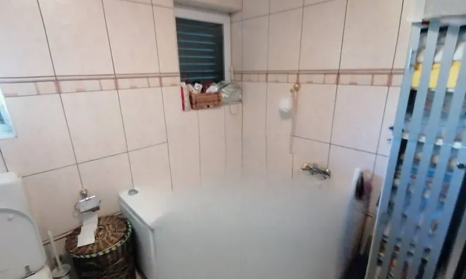 Недвижимость Трехкомнатная квартира Ичичи: 12