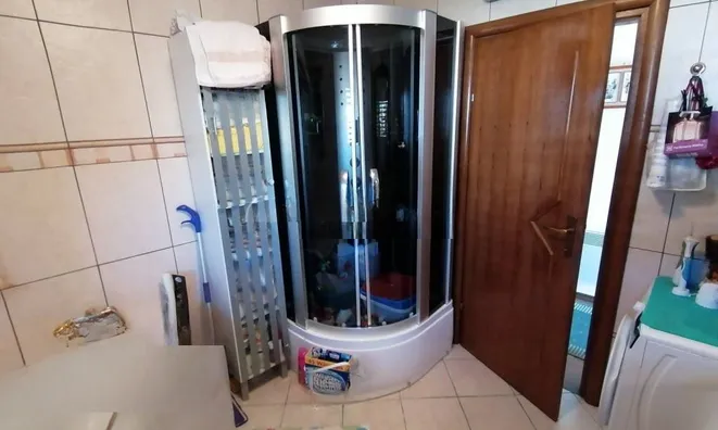 Недвижимость Трехкомнатная квартира Ичичи: 13