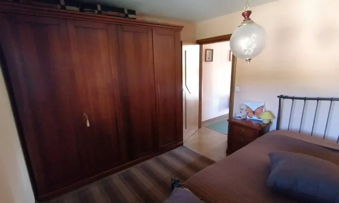 Недвижимость Трехкомнатная квартира Ичичи: 15