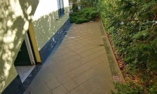 Недвижимость Трехкомнатная квартира Ичичи: 16