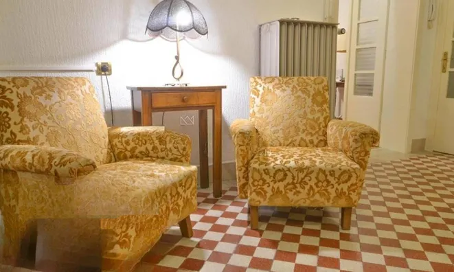 Недвижимость Семейный дом Опатия Центр: 3