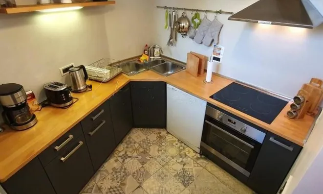 Недвижимость Семейный дом Опатия Центр: 5