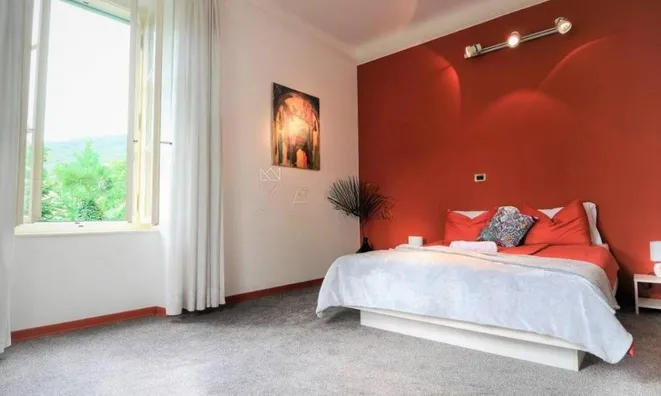 Недвижимость Семейный дом Опатия Центр: 8