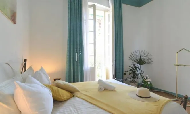 Недвижимость Семейный дом Опатия Центр: 9