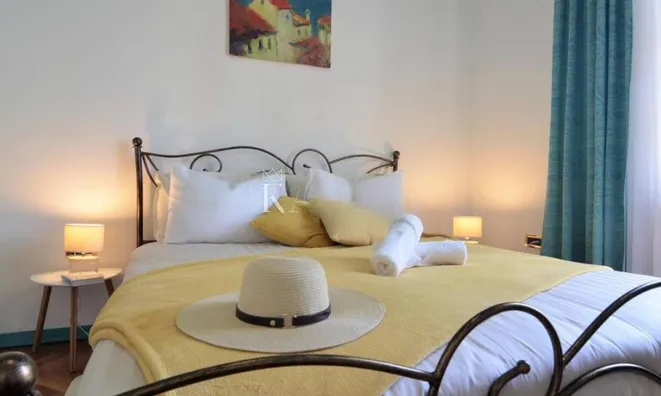 Недвижимость Семейный дом Опатия Центр: 11