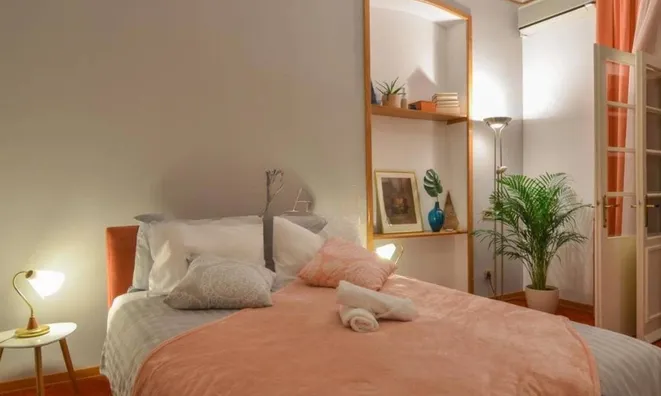 Недвижимость Семейный дом Опатия Центр: 12