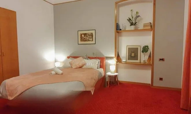 Недвижимость Семейный дом Опатия Центр: 13