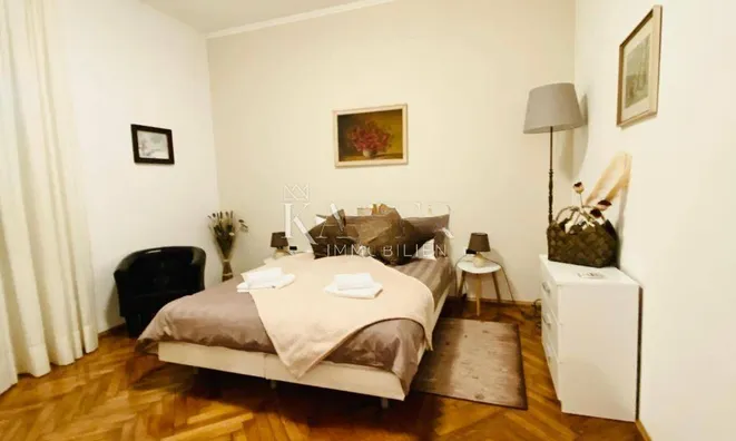 Недвижимость Семейный дом Опатия Центр: 14