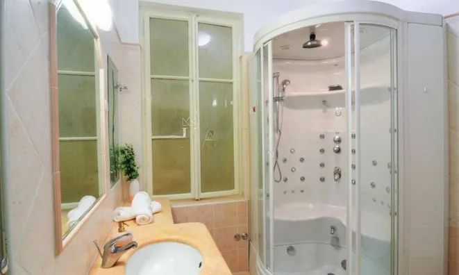 Недвижимость Семейный дом Опатия Центр: 16