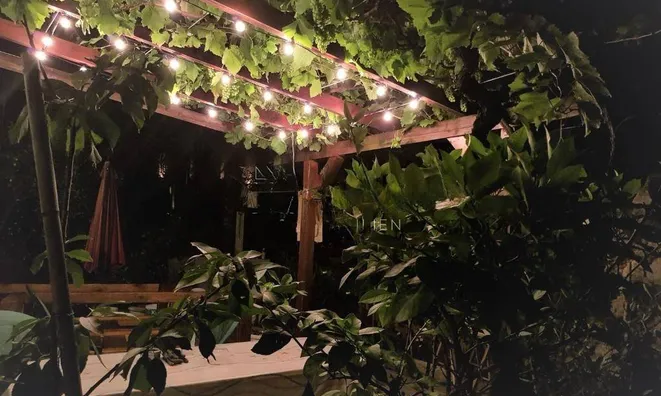 Недвижимость Семейный дом Опатия Центр: 21