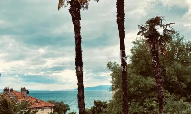 Недвижимость Семейный дом Опатия Центр: 22