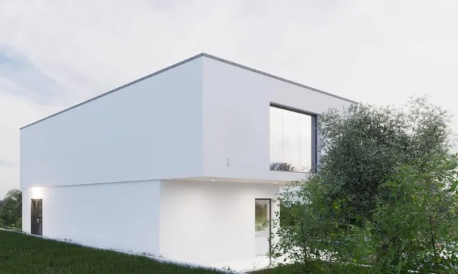 Недвижимость Семейный дом в Вепринце: 6