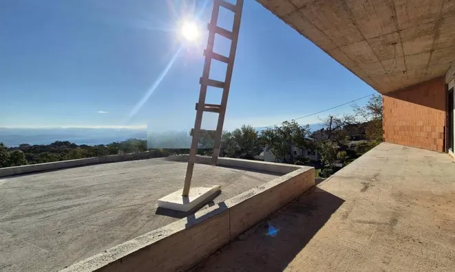 Недвижимость Семейный дом в Вепринце: 9