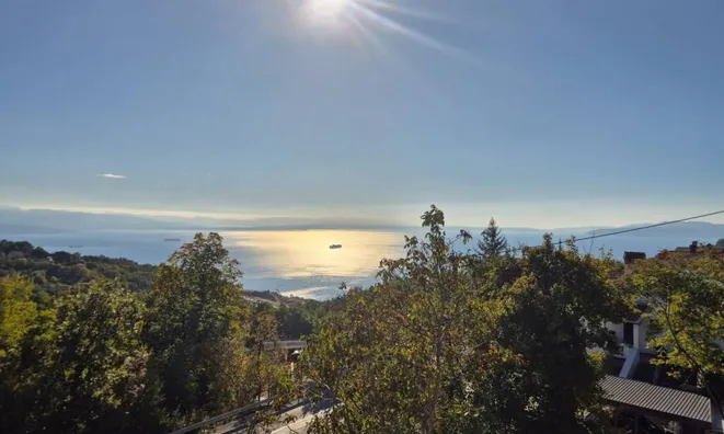 Недвижимость Семейный дом в Вепринце: 10