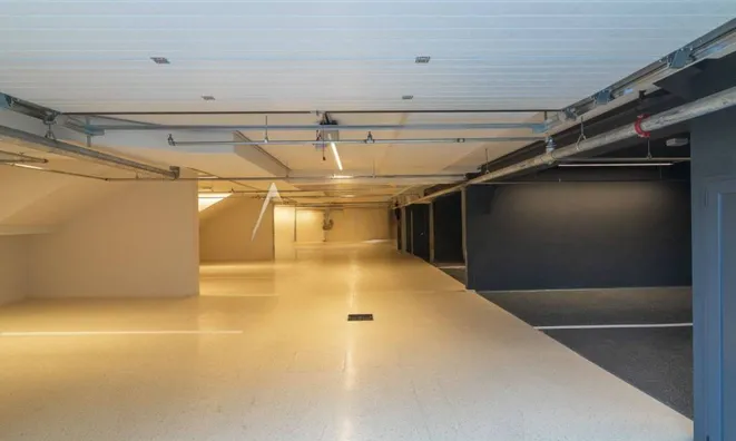 Недвижимость Четырёхкомнатная квартира Волоско: 22