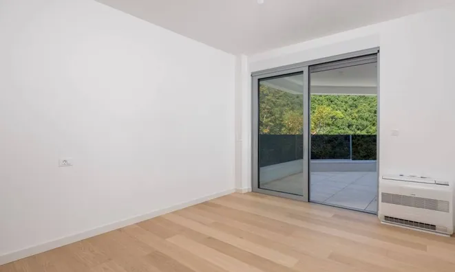 Недвижимость Квартира Плахути, Опатия: 10