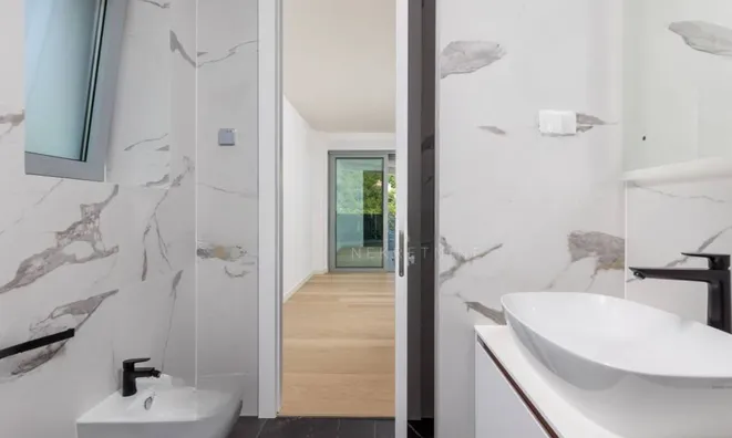 Недвижимость Квартира Плахути, Опатия: 15