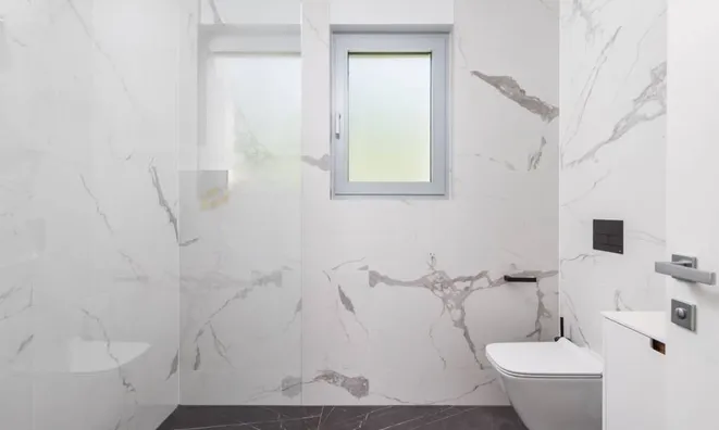 Недвижимость Квартира Плахути, Опатия: 17