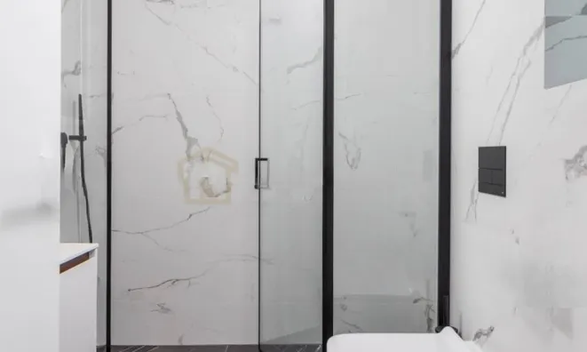 Недвижимость Квартира Плахути, Опатия: 18