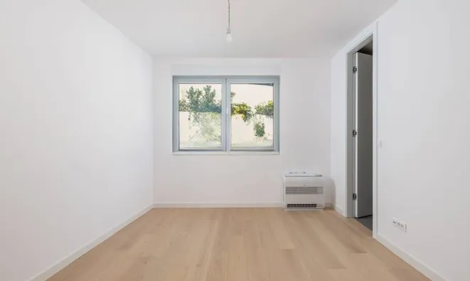 Недвижимость Трёхкомнатная квартира в центре Опатии: 6