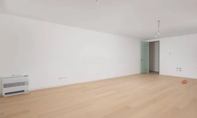 Недвижимость Трёхкомнатная квартира в центре Опатии: 19