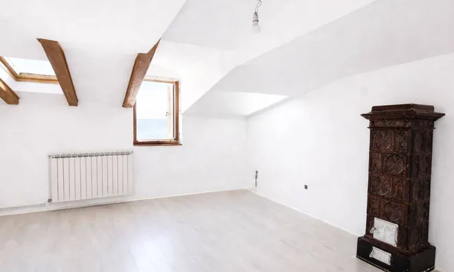 Недвижимость Четырехкомнатная квартира, Центр, Опатия: 2