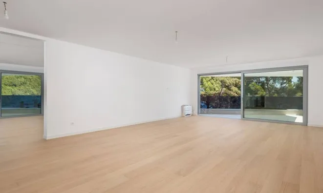 Недвижимость Квартира в Опатии, Центр: 10