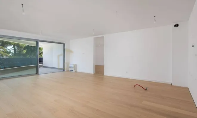 Недвижимость Квартира в Опатии, Центр: 12