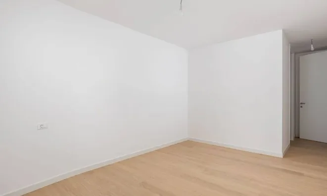 Недвижимость Квартира в Опатии, Центр: 14