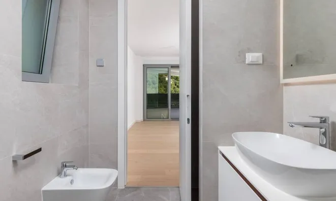 Недвижимость Квартира в Опатии, Центр: 16