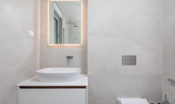 Недвижимость Квартира в Опатии, Центр: 17