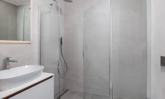 Недвижимость Квартира в Опатии, Центр: 18