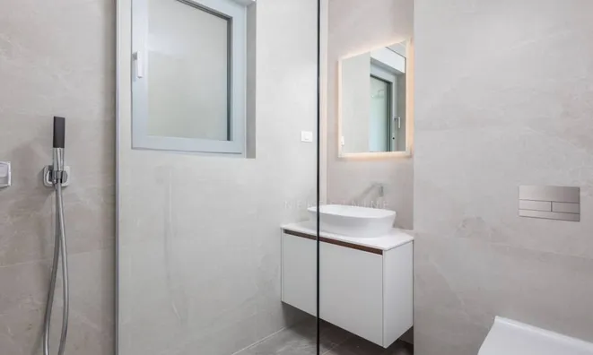 Недвижимость Квартира в Опатии, Центр: 19