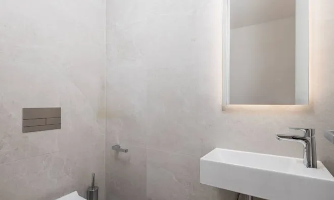 Недвижимость Квартира в Опатии, Центр: 20