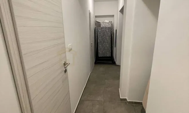 Недвижимость Трёхкомнатная квартира в центре Опатии: 18