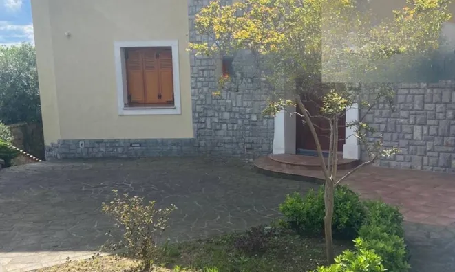 Недвижимость Семейный дом Опатия Центр: 3