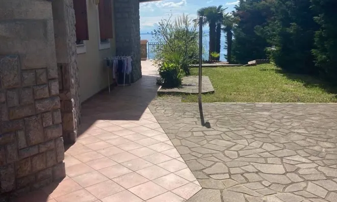 Недвижимость Семейный дом Опатия Центр: 4