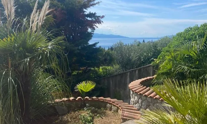 Недвижимость Семейный дом Опатия Центр: 5