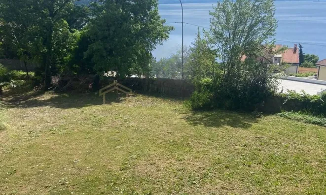 Недвижимость Семейный дом Опатия Центр: 6