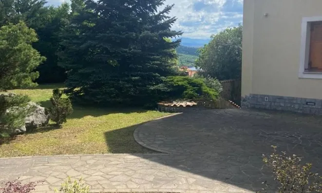 Недвижимость Семейный дом Опатия Центр: 7