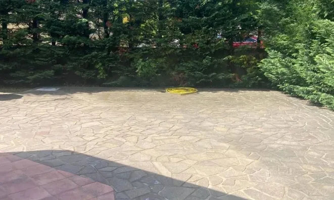 Недвижимость Семейный дом Опатия Центр: 8