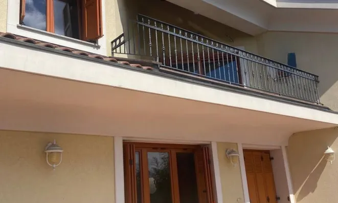 Недвижимость Семейный дом Опатия Центр: 9