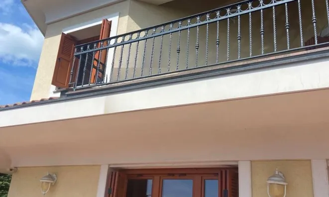 Недвижимость Семейный дом Опатия Центр: 12