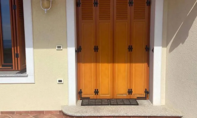 Недвижимость Семейный дом Опатия Центр: 13